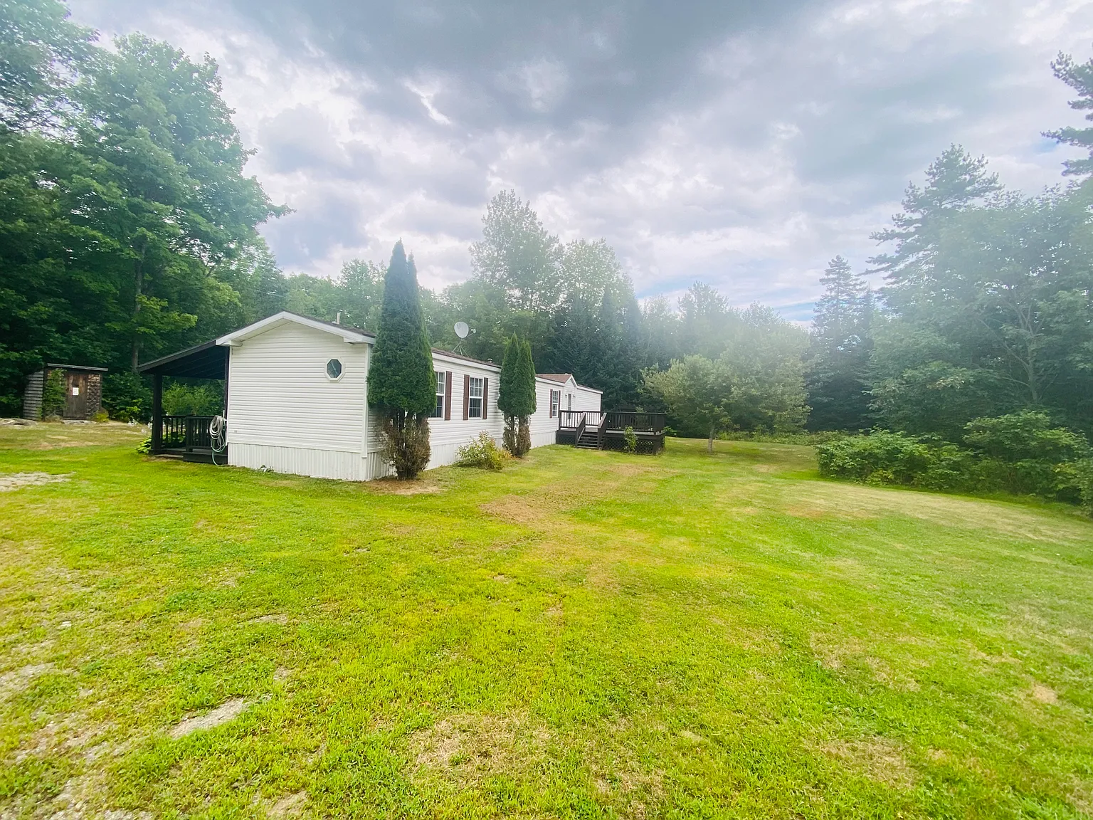 3 bed, 1244 sqft, $1,800 — Photo 3