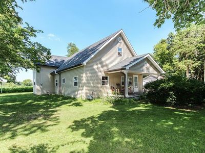 2050 E 100 S, Lebanon, IN, 46052