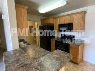 2510 N Charleston Ave W #G12, Ogden, UT 84414