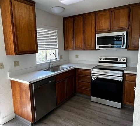 4th image of 180 1st St E #180