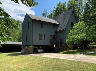 204 Jackson St, Jamestown, NC 27282