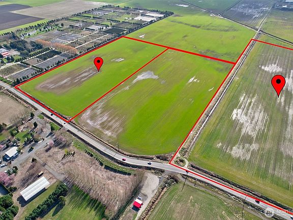 2nd image of 6910 Marsh Road