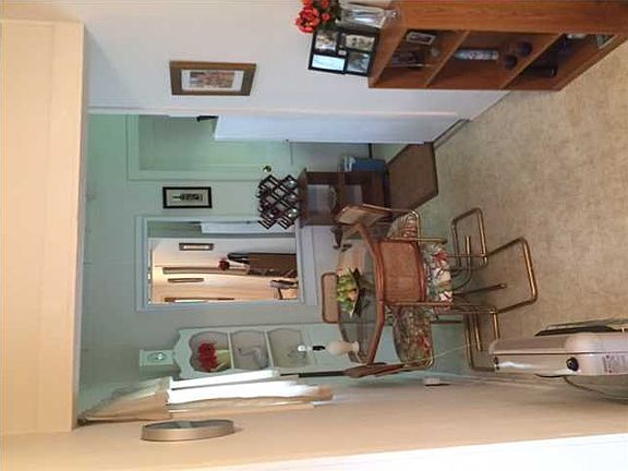 5th image of 119 12th St