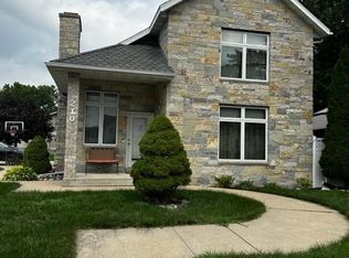210 E Main St, Beaver Dam, WI 53916