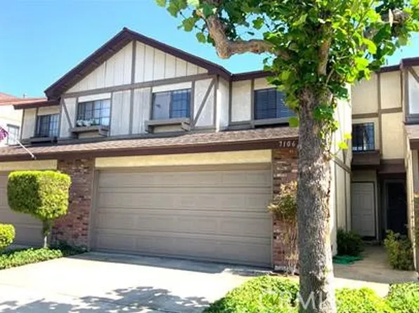 7106 Brentwood Ln, Westminster, CA 92683