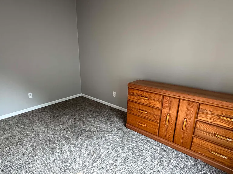 Bed 2 C