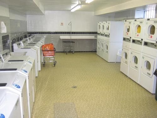 2nd image of 18230 Wexford Ter APT 3B