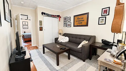 407 4th St #4L-7 Photo 1