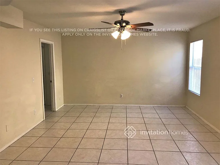 7541 W Comet Ave — Photo 8