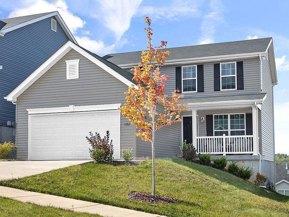 1st image of 16736 River Stone Dr