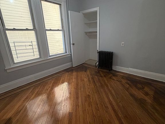 3rd image of (Undisclosed Address)