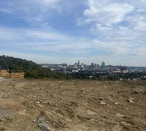 5th image of 1168 Bellavista Dr