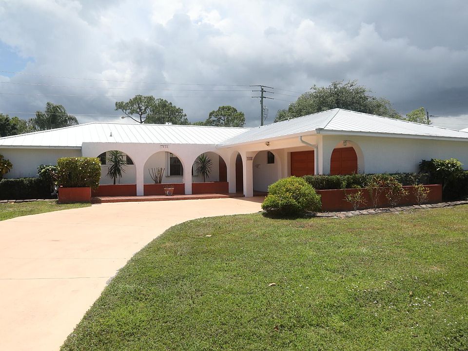 1st image of 1436 SE Sunshine Avenue