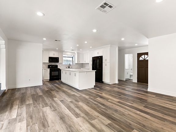 5th image of 6229 Platt Ave
