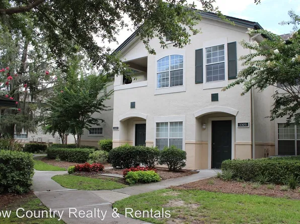 897 Fording Island Rd, Bluffton, SC 29910