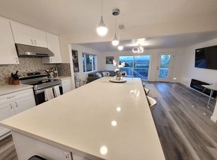 2817 Medora Way, Everett, WA 98201