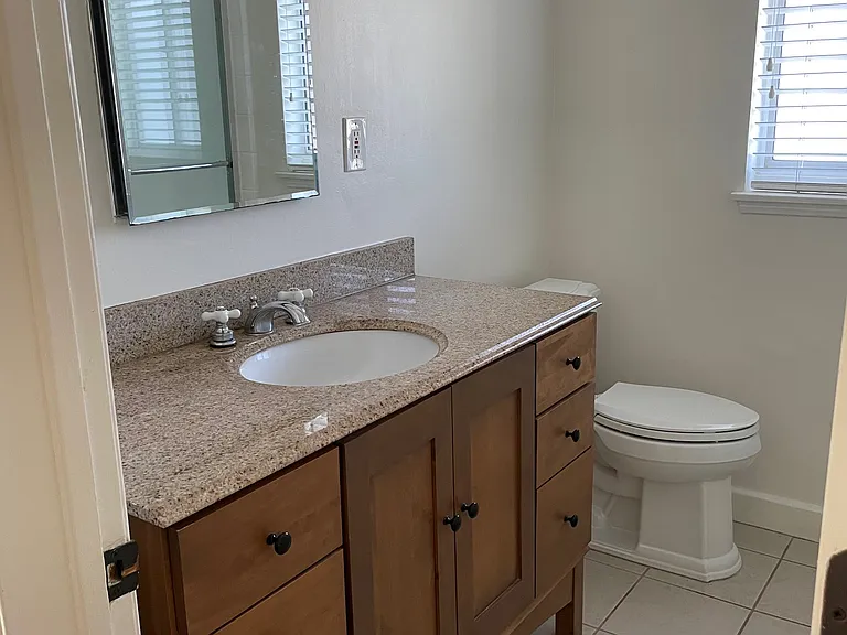 8375 Fullbright Ave — Photo 10