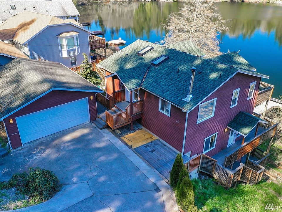 1st image of 7101 Olive Ave