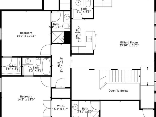 9000 Cedar Rdg, Argyle, TX 76226