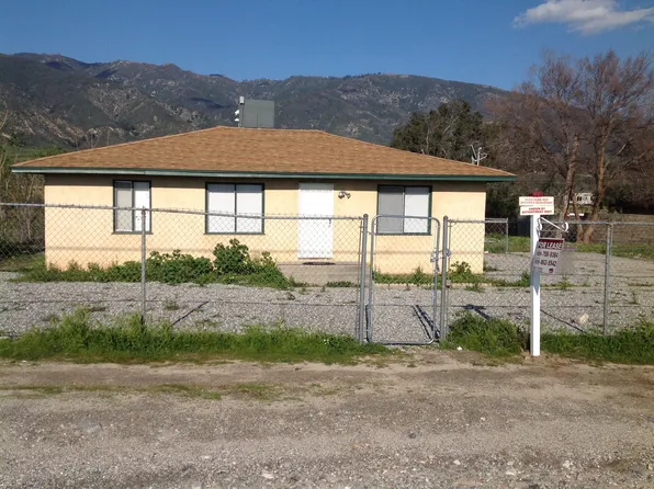 18864 Cajon Blvd, San Bernardino, CA 92407