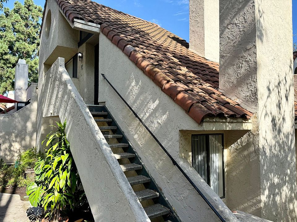 1st image of 317 N Melrose Dr Unit B