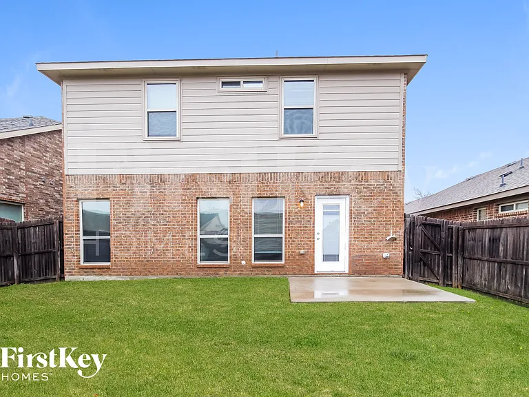1309 Alder Tree Ln — Photo 14
