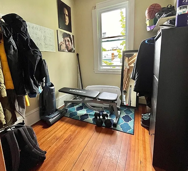 230 Hurley St #3 — Photo 10