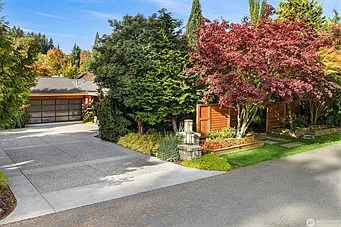 3033 Fairweather Pl — Photo 2