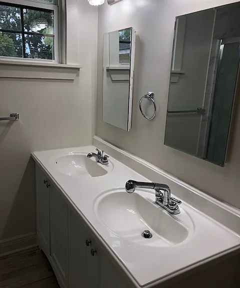 7625 Freret St #B — Photo 4