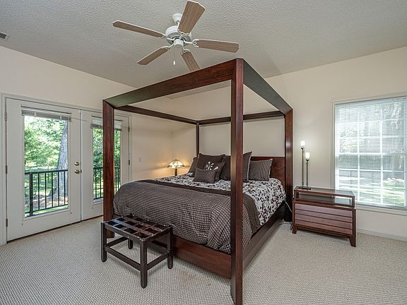 111th image of this home