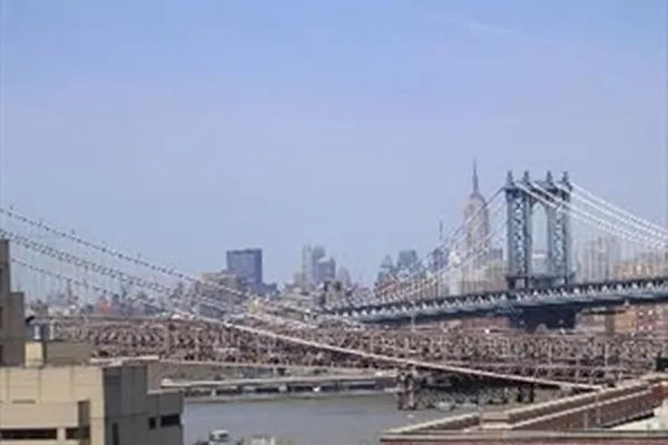 Sold by Corcoran | media 11