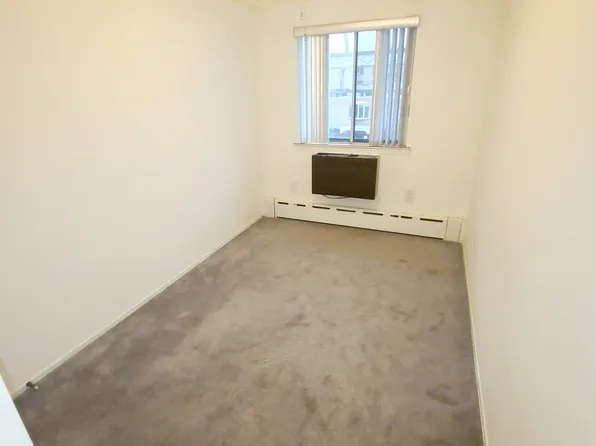 101-20 67th Drive image 16 of 28