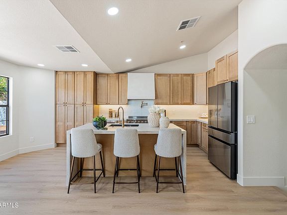 4th image of 12838 E YUCCA Street