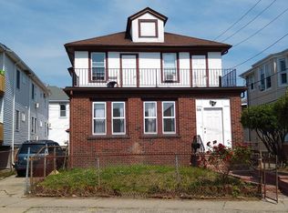 514 Riverside Blvd #1, Long Beach, NY 11561