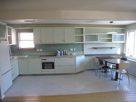 1st image of 22-20 74th St #2