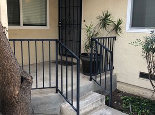 21056 Royal Ave, Hayward, CA 94541