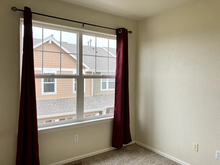 3462 Shrikes Tail Hts — Photo 2
