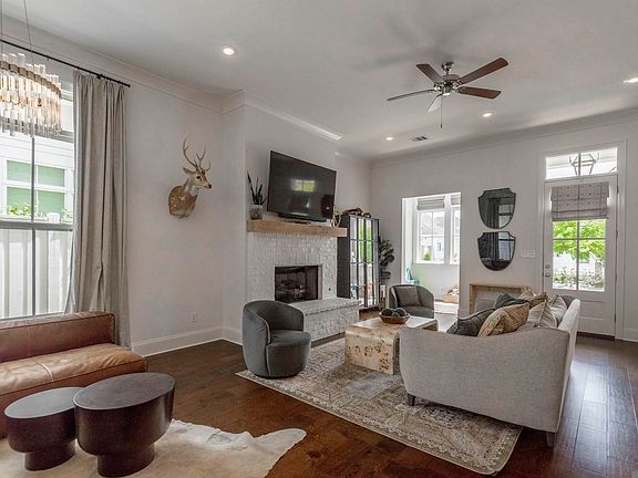 4th image of 5139 Cheneau Ln