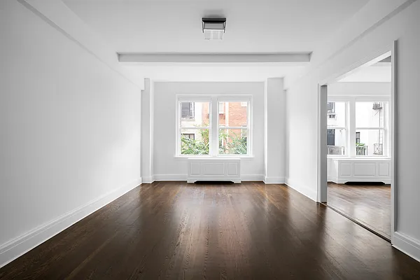 Rented by Rudin Management Company, Inc. | media 2