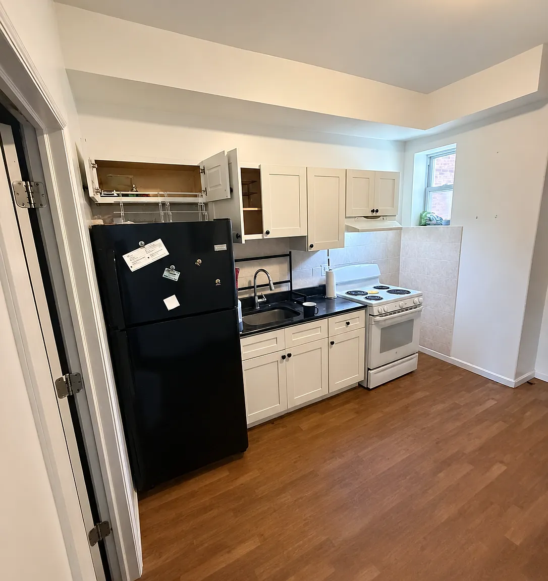 2 bed, 1520 sqft, $1,190 — Photo 3