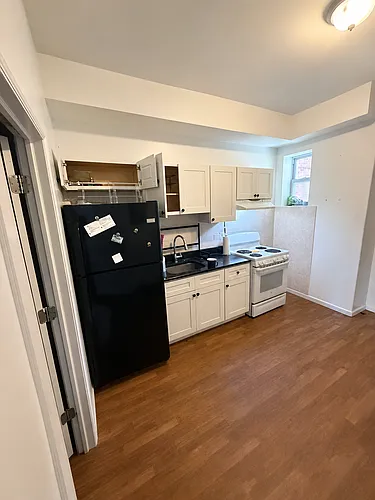 1332 N 53rd St #1 Photo 1 1332 N 53rd St #1 Photo 1