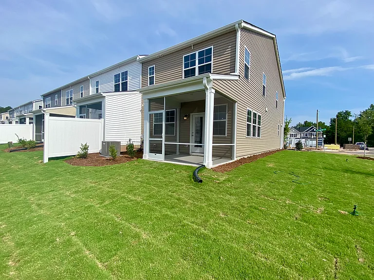 2054 Strickland Oak Way — Photo 34