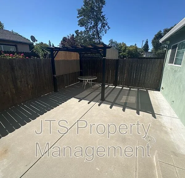 7326 Palm Ave — Photo 18