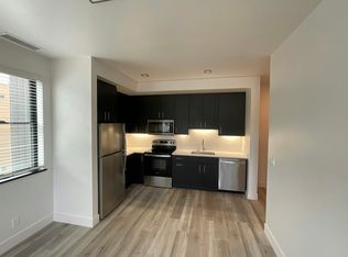 2051 Cross St #301, Carbondale, CO 81623