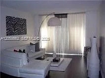 3000 S Ocean Dr #518 — Photo 5