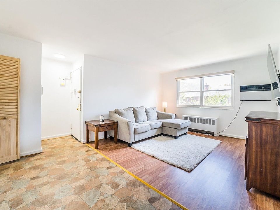 1st image of 88-08 155 Avenue #60