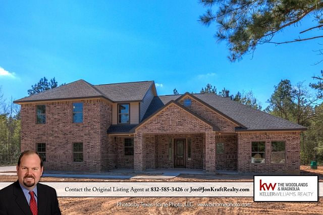 1st image of 11047 Crawford Cir