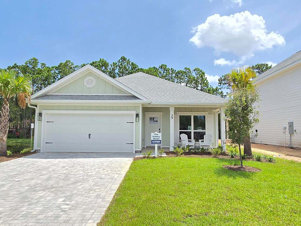 Subdivision Image 0