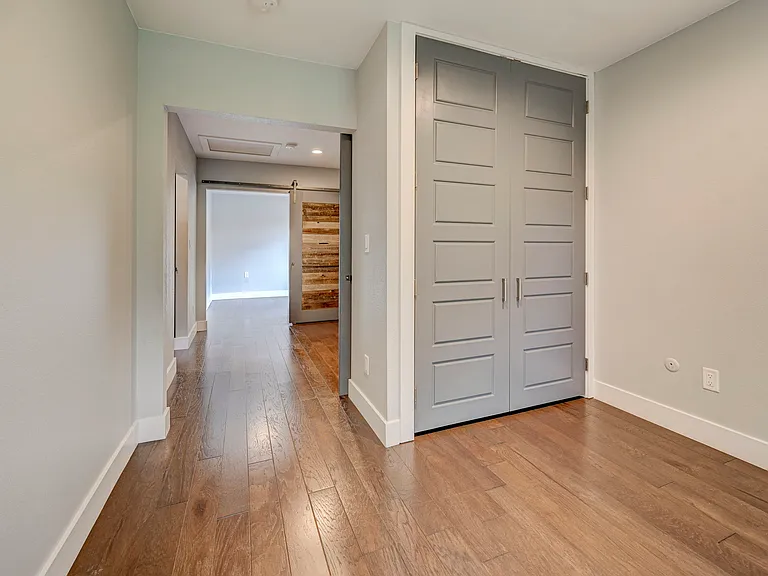 1671 Summernight Ter — Photo 18