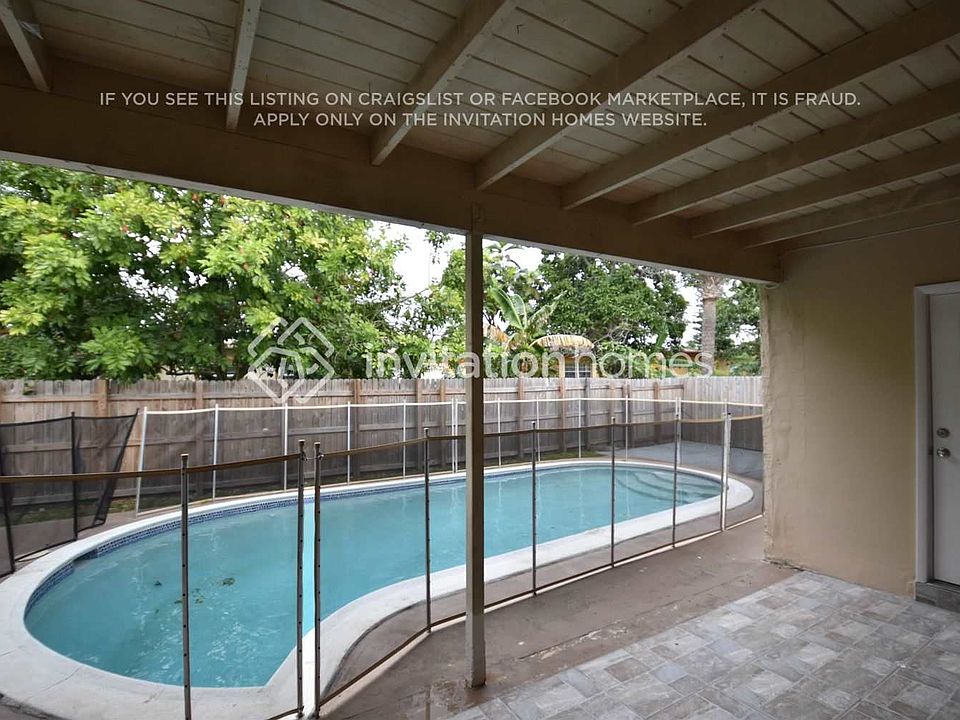2nd image of 6561 Kimberly Blvd